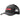 PMR - 'PMR' Snapback Trucker Cap