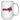 PMR - 15oz. Ceramic Coffee Mug