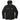 PMR - Men's / Women's 'PMR' Essential Rain Jacket
