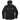 PMR - Men's / Women's 'PMR FLAG' Essential Rain Jacket