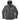PMR - Men's / Women's 'PMR FLAG' Essential Rain Jacket