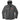 PMR - Men's / Women's 'PMR' Essential Rain Jacket