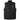PMR - Men's / Women's Packable Puffy Vest