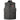 PMR - Men's / Women's Packable Puffy Vest