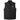 PMR - Men's / Women's Packable Puffy Vest