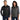 PMR - Men's / Women's Packable Puffy Vest