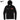 PMR - Nike® Men's / Women's 'PMR' Club Fleece Hooded Sweatshirt