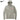 PMR - Nike® Men's / Women's 'PMR FLAG' Club Fleece Hooded Sweatshirt