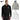 PMR - Nike® Men's / Women's 'PMR FLAG' Club Fleece Hooded Sweatshirt