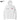 PMR - Nike® Men's / Women's 'PMR FLAG' Club Fleece Hooded Sweatshirt