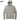 PMR - Nike® Men's / Women's 'PMR' Club Fleece Hooded Sweatshirt