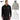 PMR - Nike® Men's / Women's 'PMR' Club Fleece Hooded Sweatshirt