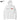 PMR - Nike® Men's / Women's 'PMR' Club Fleece Hooded Sweatshirt
