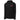 PMR - Adult Unisex 'PMR' Tri-Blend Wicking Long Sleeve Hooded Sweatshirt