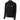 PMR - Men's / Women's Sport-Wick® Flex Fleece Quarter-Zip