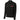 PMR - Men's / Women's Sport-Wick® Flex Fleece Quarter-Zip
