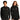 PMR - Men's / Women's Sport-Wick® Flex Fleece Quarter-Zip