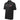 PMR - Men's / Women's RacerMesh® Polo