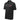 PMR - Men's / Women's RacerMesh® Polo