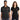 PMR - Men's / Women's RacerMesh® Polo