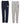 08. Squan XC - Open Hem Sweatpants