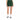 02. St. Peter School - Girls Shorts