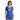 03. NATA - Cotton Ladies V-Neck