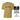 05. Panthers Baseball - Dri-Fit Short Sleeve T-Shirt