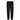 08. Point Boro FH - Elastic Hem Sweatpants