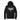 04. Point Boro FH - Hoodie