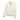 03. Point Boro FH - Ladies 1/4 Zip Sweatshirt