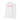 12. Point Boro FH - "PINK" Long Sleeve T-Shirt