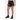 11. Point Boro FH - Ladies Tech Team Shorts