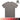 Ponzio's - AS Colour® Premium Men's / Women's Heavy Faded Short Sleeve Tee