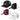 Ponzio's - Snapback Trucker Cap