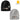 Ponzio's - Carhartt® Watch Cap Cuffed Beanie