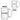 Ponzio's - 15oz. Ceramic Coffee Mug