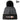 Ponzio's - New Era® Marbled Knit Pom Beanie
