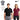 Ponzio's - Nike® Men's / Women's Dri-FIT Micro Pique Short Sleeve Polo