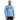 Ponzio's - 'PHILLIES BLUE' Youth / Adult Unisex Fleece Crewneck Sweatshirt