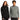 Ponzio's - Men's / Women's Sport-Wick® Flex Fleece Quarter-Zip