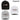 Ponzio's - Imperial® Adjustable Performance Cap