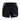 13. Sayreville T & F - UA Women's Shorts