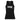 Premiere Dance - 'PREMIERE DANCE' Toddler/ Girl's / Women's Poly/Spandex Solid Racerback Tank