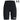 Premiere Dance - Under Armour® Girl's / Women's Motion 8in Biker Shorts