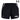 Premiere Dance - Under Armour® Girl's / Women's Fly-By 3in Shorts
