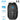 Premiere Dance - Under Armour® Backpack with Bag Tag