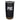 Premiere Dance - 20oz. Laser-Engraved Stainless Steel Coffee Tumbler
