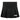 Premiere Dance - Girl's / Women's Coolcore® Skort