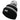 Premiere Dance - Striped Homecoming Beanie